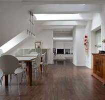 Wohnung zum Mieten in Köln 2.090,00 € 123 m²