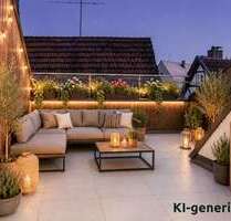 Wohnung zum Mieten in Schorndorf 1.170,00 € 90 m²