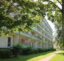Wohnung zum Mieten in Gardelegen 345,00 € 54.51 m²
