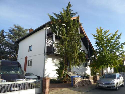 Foto - Haus zum Kaufen in Riedstadt 795.000,00 € 366 m²