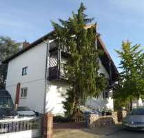 Haus zum Kaufen in Riedstadt 795.000,00 € 366 m²
