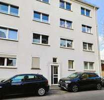 Wohnung zum Kaufen in Würzburg Grombühl 159.000,00 € 46 m² - Würzburg / Grombühl