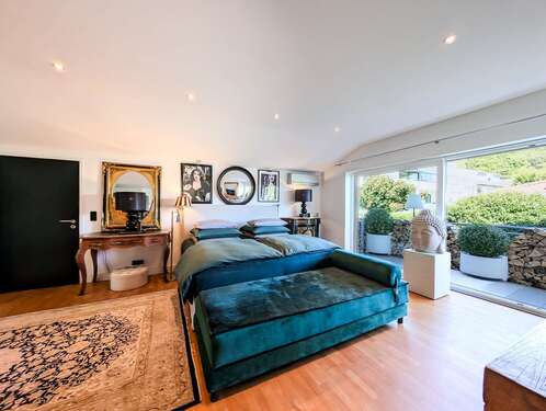 Foto - Wohnung zum Kaufen in Montabaur 475.000,00 € 170 m²