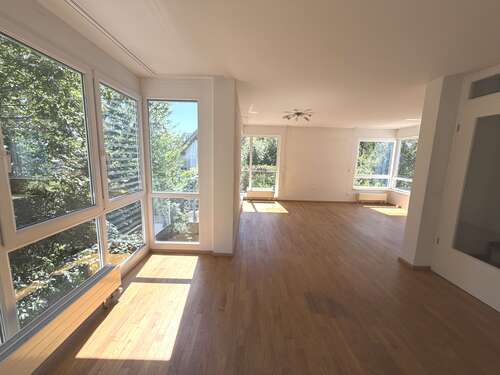 Foto - Haus zum Kaufen in Freiburg 1.090.000,00 € 200 m²
