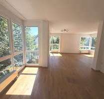 Haus zum Kaufen in Freiburg 1.090.000,00 € 200 m²