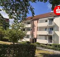 Wohnung zum Kaufen in Stein 219.000,00 € 73 m²