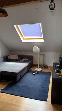Foto - Wohnung zum Mieten in Aachen 770,00 € 70 m²