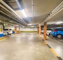 Garage zu vermieten in Frankfurt 170,00 €