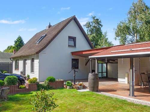 Foto - Haus zum Kaufen in Barlt 189.000,00 € 83 m²
