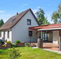 Haus zum Kaufen in Barlt 189.000,00 € 83 m²