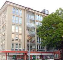 Wohnung zum Mieten in München 2.200,00 € 87 m²