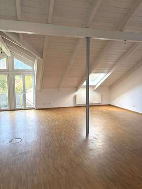 Foto - Wohnung zum Kaufen in Flintsbach am Inn 580.000,00 € 140 m²
