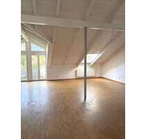 Wohnung zum Kaufen in Flintsbach am Inn 580.000,00 € 140 m²