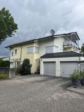 Foto - Haus zum Kaufen in Sinzheim 1.390.000,00 € 592 m²