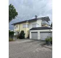 Haus zum Kaufen in Sinzheim 1.390.000,00 € 592 m²