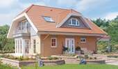 Haus zum Kaufen in Haselund 473.000,00 € 138 m²