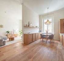 Wohnung zum Kaufen in Berlin 260.000,00 € 55.67 m²