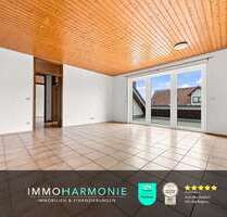 Wohnung zum Kaufen in Jockgrim 269.000,00 € 74 m²