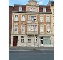 Büro in Stralsund 70.000,00 € 27.05 m²