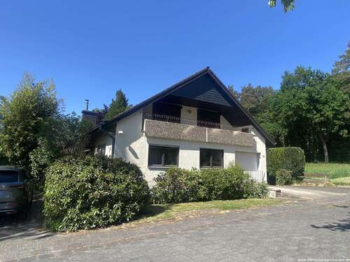 Foto - Haus zum Kaufen in Sankt Augustin 789.000,00 € 300 m²