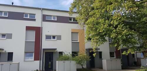 Foto - Haus zum Kaufen in Ammerbuch 625.000,00 € 145 m²
