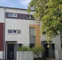 Haus zum Kaufen in Ammerbuch 625.000,00 € 145 m²