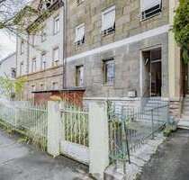 Haus zum Kaufen in Lahr 498.000,00 € 197.3 m²