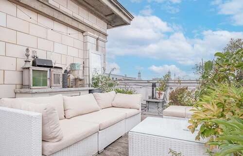 Foto - Wohnung zum Kaufen in Berlin 748.000,00 € 85 m²