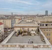 Wohnung zum Kaufen in Berlin 695.000,00 € 85 m²