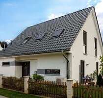 Haus zum Kaufen in Wermelskirchen 519.971,00 € 142 m²