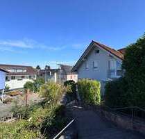 Wohnung zum Kaufen in Ettenheim 319.500,00 € 89 m²