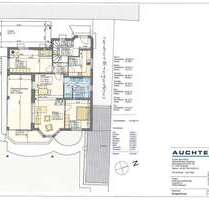 Wohnung zum Mieten in Hüttlingen 1.130,00 € 116 m²