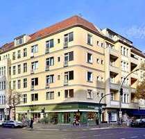 Büro in Berlin 3.649,00 € 161.78 m²