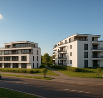 Grundstück zu verkaufen in Meckenheim 2.250.000,00 € 2908 m²