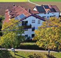 Wohnung zum Kaufen in Rottenburg am Neckar 169.000,00 € 54.71 m²