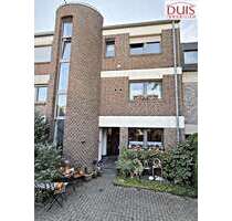 Haus zum Kaufen in Waltrop 395.000,00 € 160 m²