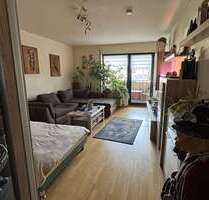 Wohnung zum Kaufen in Düsseldorf 143.000,00 € 47 m²
