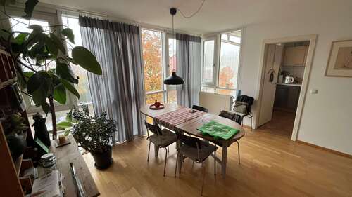 Foto - Wohnung zum Kaufen in Freising 395.000,00 € 62 m²