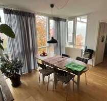 Wohnung zum Kaufen in Freising 395.000,00 € 62 m²