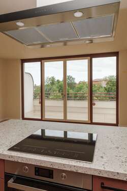 Foto - Wohnung zum Mieten in Berlin 2.490,00 € 116.79 m²