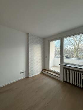 Foto - Wohnung zum Mieten in Dortmund 387,50 € 25 m²