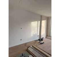 Wohnung zum Mieten in Dortmund 387,50 € 25 m²