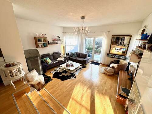 Foto - Haus zum Kaufen in Rüsselsheim - Bischofsheim 657.000,00 € 149 m²