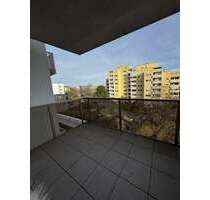 Wohnung zum Mieten in Oberschleißheim 957,00 € 65.95 m²