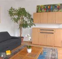 Wohnen auf Zeit in Düsseldorf 1.550,00 €