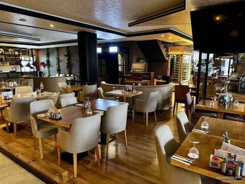 Foto - Gastronomie in Übach-Palenberg 950.000,00 € 668 m²