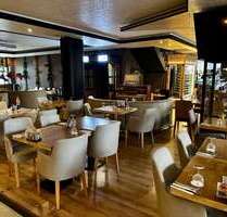 Gastronomie in Übach-Palenberg 950.000,00 € 668 m²