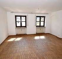 Wohnung zum Mieten in Amberg 460,00 € 54 m²