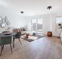 Wohnung zum Mieten in Oranienburg 874,25 € 67.25 m²