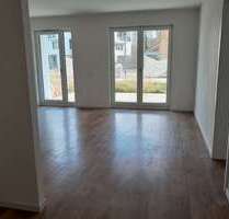Wohnung zum Mieten in Oranienburg 874,25 € 67.25 m²